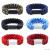 Slingifts Outdoor Braided Camouflage Micro USB Type C Bracelet USB Charger Data Charging Cable For iPhone Samsung