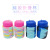 Silicone Cup Same Choice Cup Europe and America Creative Telescopic Folding Bottle Silicone Camouflage Cup