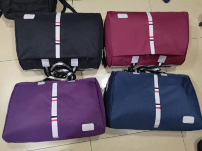 Travel Bag, Handbag, Schoolbag, Backpack, Backpack, Hiking Backpack, Computer Bag