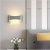 Led Wall Lights Sconces Wall Lamp Light Bedroom Bathroom Fixture Lighting Indoor Living Room Sconce Mount 84