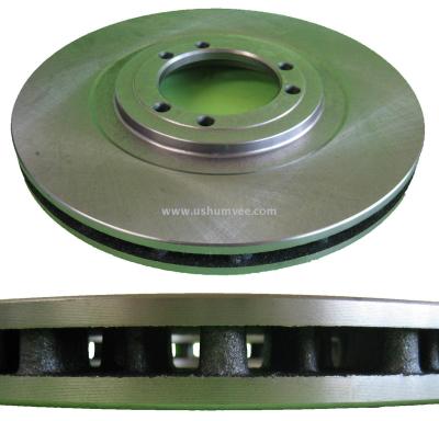 American hummer brake disc brake disc brake drum