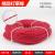 Mower mowing line playing rope mowing and mowing machine wire twist saw tooth round square nylon rope accessories
