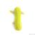 Pet strip animal corn plush voice gnawing toy dog cartoon Pet supplies