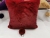 Imitation rabbit hair pillow, new pillow case, plush as cover as, bedding, daily necessities,