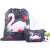 2020 new travel makeup bag portable storage bag portable travel carry small lady mini makeup bag