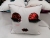 Sequined eye pillow pillow pillowcase as as as cover bedding daily necessities Sequined pillow