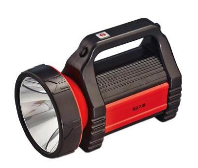 LED high power charging searchlight dp-7301