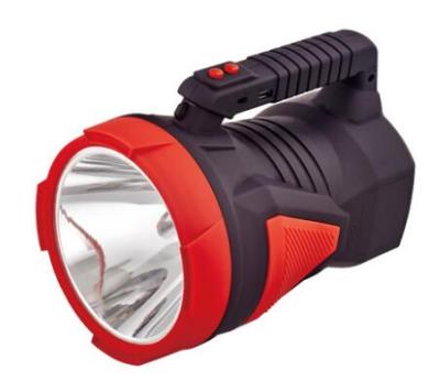 LED high-light mine searchlight dp-7054
