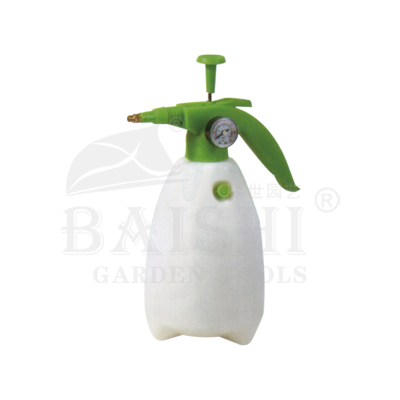 Garden sprayer Spray Bottle Gardener Household Sprayer