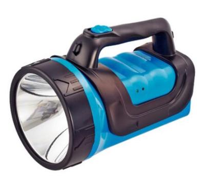 LED high-power high-light searchlight dp-7057