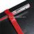 Slingifts Novelty Elastic Band Pen Holder for Notebook Kawaii Stationery Desk Organizer Core Rope Bandage School Office