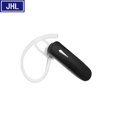 New bluetooth headset M165 single ear 4.1 wireless in-ear car bluetooth headset mini portable business.