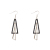 Fashion love zircon fringe earrings long style 2000 2000 2000 2000 2000 2000 2000 2000 2000 2000 2000 2000 2000 2000 2000 2000 2000 2000 2000 2000 2000 2000 2000 2000 2000 2000 2000 2000 2000 2000 2000 2000 2000 2000 2000 2000