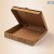 Pizza Box Pizza Box Food Box Corrugated Box