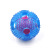 New arrival in 2018 funny dog leaky ball pet chew toy