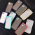 The Apply iPhone11 frosted phone case apple 7 collision color anti - drop XR translucent pro 6 g