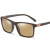 P0097 New Outdoor Polarized  Sunglasses TAC Polarized TR90 glasses UV400 oculos de sol