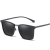 P26 TAC1.1 Men Uv400 Protection Custom Polarized Sunglasses Outdoor Sports Sun Glasses Wholesaler In China