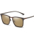 P26 TAC1.1 Men Uv400 Protection Custom Polarized Sunglasses Outdoor Sports Sun Glasses Wholesaler In China