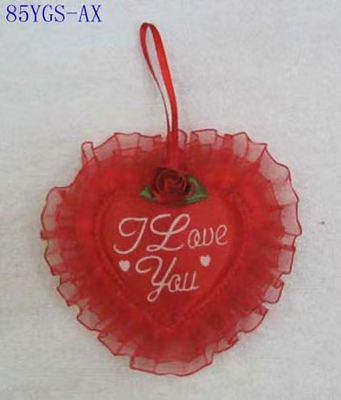 Valentine's day gifts love pure handmade manufacturers direct