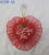Valentine's day gifts love pendant purely handmade manufacturers direct
