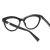 97565 Woman Fashion Optical Glasses  Frames Eyewear Custom Made Eyeglass Frames