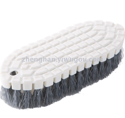 Cleaning brush cleaning brush washing brush floor brush