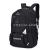 Outdoor hiking backpack trip backpack school bag climbing bag