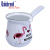Dalebrook coffee cup kettle milk pot bucket mark water bottle warmer