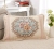 European-style Chenille sofa pillow seat cushion car pillow waist cushion cover bedding home