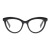 97565 Woman Fashion Optical Glasses  Frames Eyewear Custom Made Eyeglass Frames