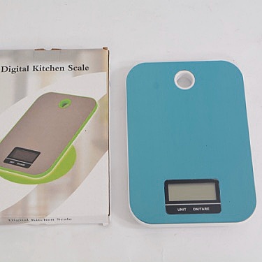 Zd-10 high-precision kitchen electronic scale kitchen scale household electronic food scale baking scale