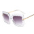 95504 Italian Design Nickel Free Diamond Cutting Women Sunglasses Uv400 Brand Factory Online Shopping