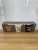 Ceramic Cup Factory Direct Sales Hand-Painted Coffee Cup Gift Box Packaging