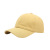 Hat female qiu dong web celebrity contracted joker baseball cap Japanese department Korean version of casual solid color cap male curved brim Hat