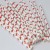 Strawberry watermelon paper Straw for children fruit fruit pattern Kraft Paper Paper Manufacturer Direct Sale