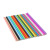 Manufacturers direct new pure color monochrome environmental paper straw juice straw degradable paper straw wholesale