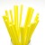 Manufacturers wholesale Pure color straw eco- Friendly kraft Straw Children's Birthday party straw Straw Juice Straw