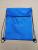 The new zipper pocket zip bag manufacturers direct
