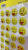 smiley face EMOJI sticker DIY notebook album decorative children's reward sticker