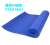 STAR MAT sports equipment mat printing yogamat fitness YOGA MAT  manufacturers