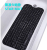 STAR MAT bathroom non-slip mat bathroom non-slip mat bath massage mat with suction cup pad door mat