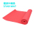 STAR MAT sports equipment mat printing yogamat fitness YOGA MAT  manufacturers