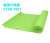 STAR MAT sports equipment mat printing yogamat fitness YOGA MAT  manufacturers