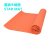 STAR MAT sports equipment mat printing yogamat fitness YOGA MAT  manufacturers