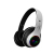 St-l63 wireless bluetooth headset