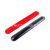 Car Body Protection Trim Strip Car Special PVC Bumper Strip 37cm Door Border Protection Rubber