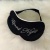 Sleep mask eye fatigue mask breathable men and women can take care of the mask wholesale customized