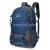 Outdoor Hiking Backpack Travel Backpack Casual Backpack Student Schoolbag 70L