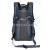 70L Outdoor Backpack Leisure Backpack Travel Backpack Student Schoolbag